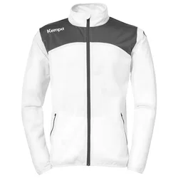 Veste Emotion 2.0 White / Anthracite 2XL