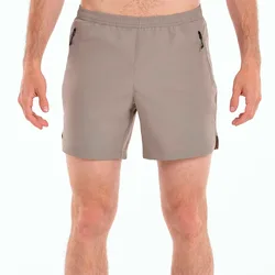 Madrono Swimming Shorts Mole XL Men