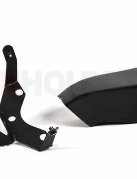 Telaietto Di Supporto Anteriore Yamaha R6 2008-2016 - Db Holders - FashionsVida