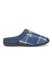 Pantofole Superga 95394 Blu 42