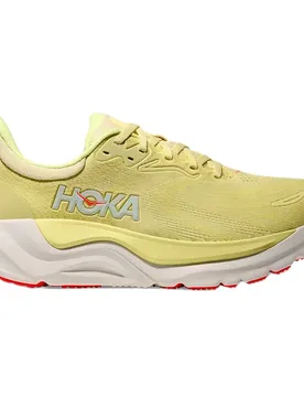 Scarpe Da Running Arahi 8 Sunlight / Neon EU 38 2/3