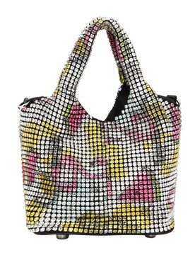 Bolso de mano / /