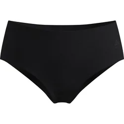 Active Light Damen Unterhose, schwarz S
