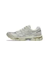 Sneaker GEL-CUMULUS 16 crema 40 1/2