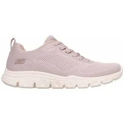 Sneaker 117700 Bobs B Lite 36;37;38;39;40;41 Female