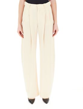 Pantalone a palazzo PANNA M