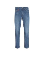 Joop Jeans Coupe Droite bleu clair 31/L32