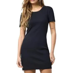 Kurze Kleider Mayas Eu S;Eu M;Eu L;Eu Xs Female