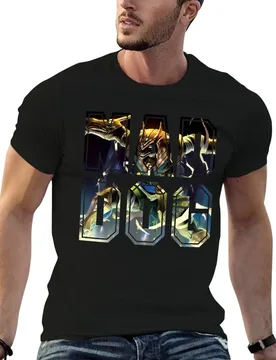 Nasus T-Shirt t shirts for man slim fit t shirts for man graphic vintage man t shirt heavy cotton T-shirt - Aliexpress - FashionsVida