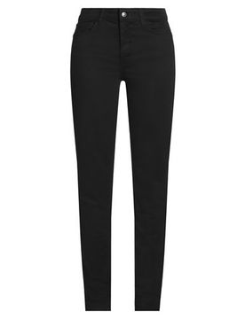 Pantalones Mujer Negro 24,25,26,33 Mujer