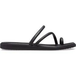 Sandalias de mujer Miami Toe Loop Sandal W