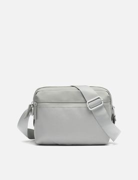 Tashe petit sac à bandoulière