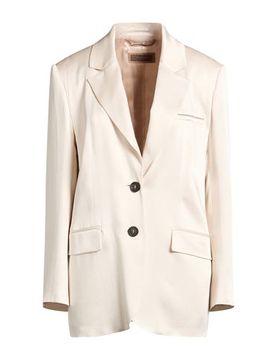 Blazer Damen Off white 32,34,36,38,40 Damen
