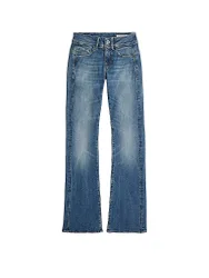 Jeans Bootcut Fit MIDGE blu 30/L30