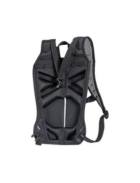 Packtasche Carrying System Bike Pannier schwarz B - Ortlieb - FashionsVida