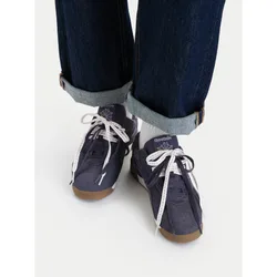 Sneakers EO-F/S LO 100272232 Dunkelblau 40 female