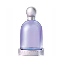 Halloween 30ML