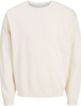 Pullover 86163 Eu L;Eu Xl Male