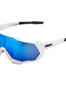 Lunettes De Soleil Speedtrap