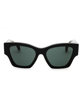 Versace 0VE4492U Sunglasses