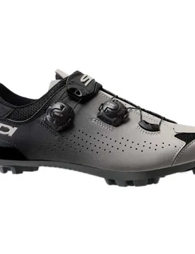 Sidi Chaussures Vtt Eagle 10 - SIDI - FashionsVida