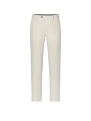 Leinenchino PARMA beige 27 herren