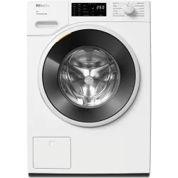 Lavadora 8 kg - 1.400 rpm - WWB360WCS E LW
