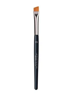 ANASTASIA BEVERLY HILLS Brush 15 - Anastasia Beverly Hills - FashionsVida