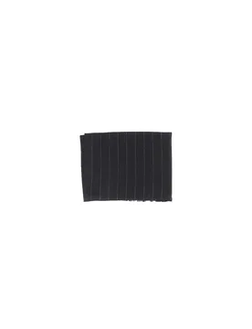 Ralph Lauren Sciarpe Nero - Ralph Lauren - FashionsVida