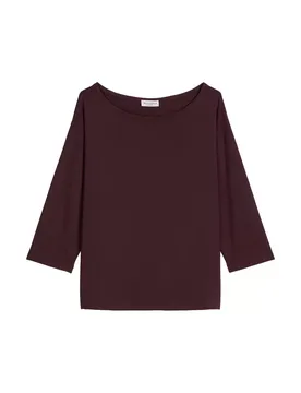T-Shirts Shortsleeve female