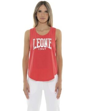 Tank Top Woman Tank New Basic Eu S;Eu M;Eu L;Eu Xl;Eu Xs Female
