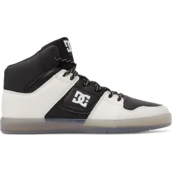 Zapatillas de hombre DC Cure