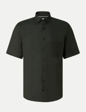 Bogner LYKOS-5 Schwarz XXL - Bogner - FashionsVida