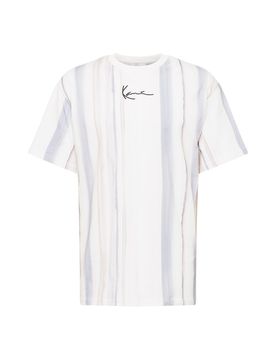 Camiseta / / /
