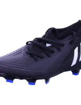 Fussballschuhe Sohle Predator Edge.3 Fg J Gw2360 31 - Adidas - FashionsVida
