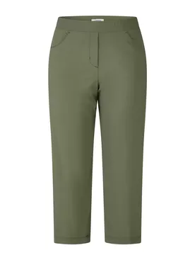 Da.-Hose Susie Culot female