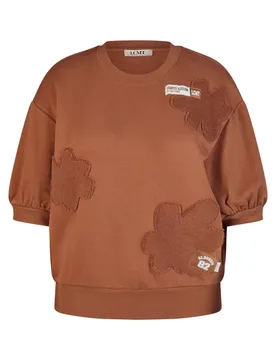 T-Shirt female - 40 - FashionsVida