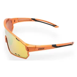 Bikkoa Lunettes De Soleil Nexo