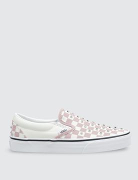 Classic Slip-On