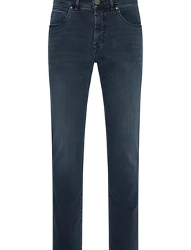 Hose 5-Pocket Modern Fit male - 40 / /30 - FashionsVida