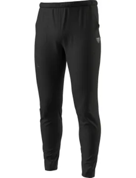 TRAIL LAUFHOSE Herren Black Out XXL - Dynafit - FashionsVida