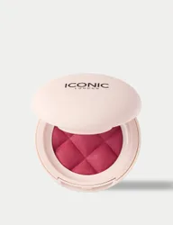 Soft Touch Blush Shady Lady 5g Raspberry female