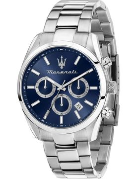 Orologio Uomo Attrazione R8853151005