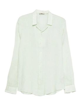 Altea Camicia a maniche lunghe