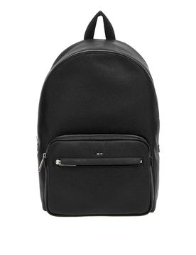 Hugo Boss Zaino Ray