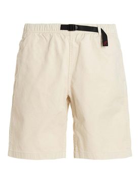 Gramicci Bermuda G-Short