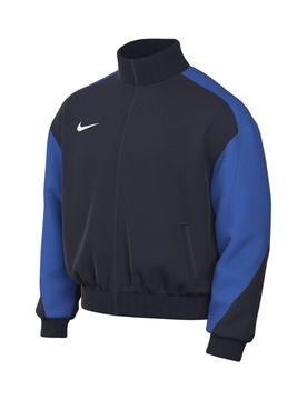 Chaqueta deportiva /