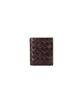 Creative Cartera POCHE111 marrón