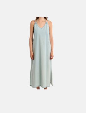 Vestito Donna Molly Bracken ZP115EE