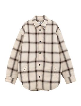 Acne Studios Giacca